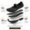 barefoot shoes